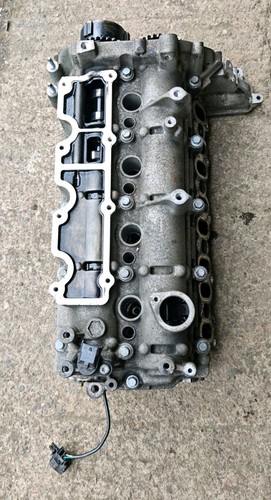 2015 2019 jaguar - jaguar, x260