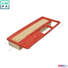 AIR FILTER FA-0228JM FOR ALFA ROMEO FIAT FIORINO/Box/Body/MPV GRANDE/PUNTO/Van