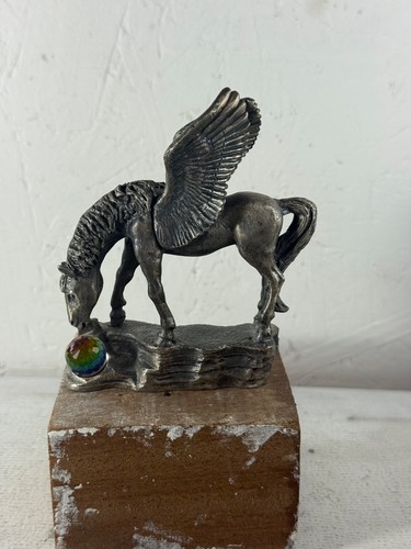 Myth and magic pegasus tudor - myth,