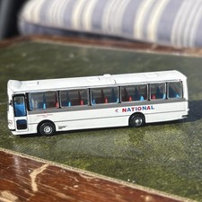 Base Toys N Gauge Leyland
