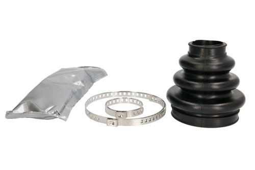 Joint protection kit inside - protection,
