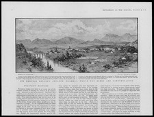 1899 * - BOER WAR Redvers