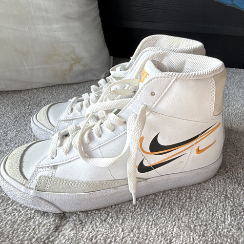 Nike court royale unisex - court, 2