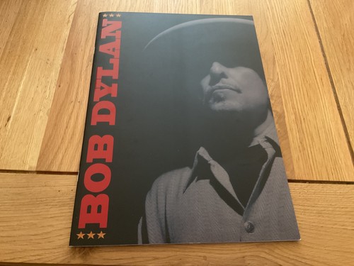 Bob dylan never ending - -, tour