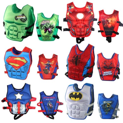Child life jacket swimming - life,