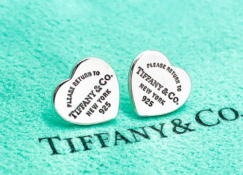 Tiffany return to - co,