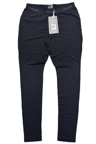 Icebreaker 200 oasis leggings - icebreaker,