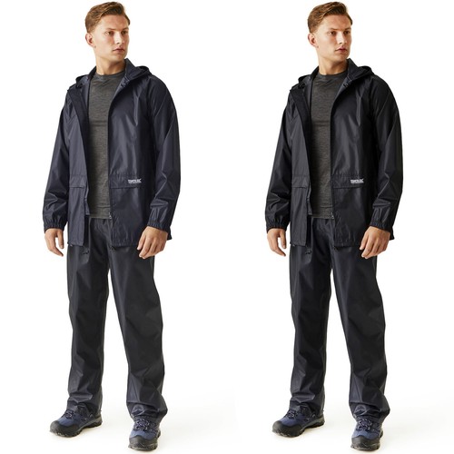 Regatta mens stormbreak - regatta,