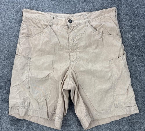 Patagonia container shorts - container,