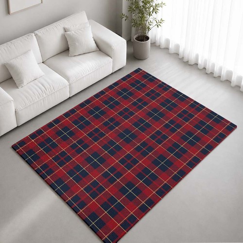 Rug non slip carpet room - rug, non-slip