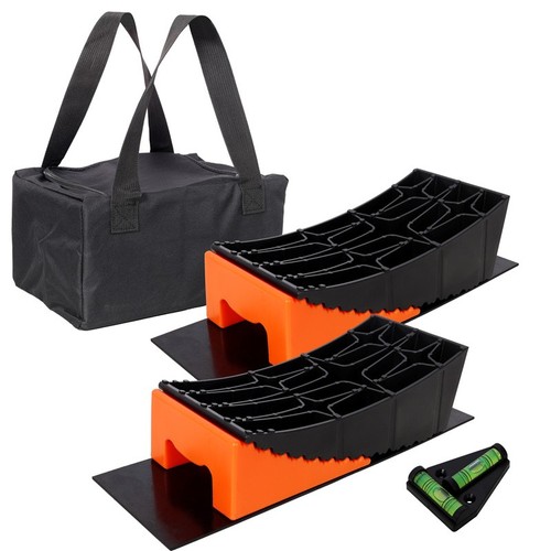 Camper leveler set8 pcs - rv, set8-pcs
