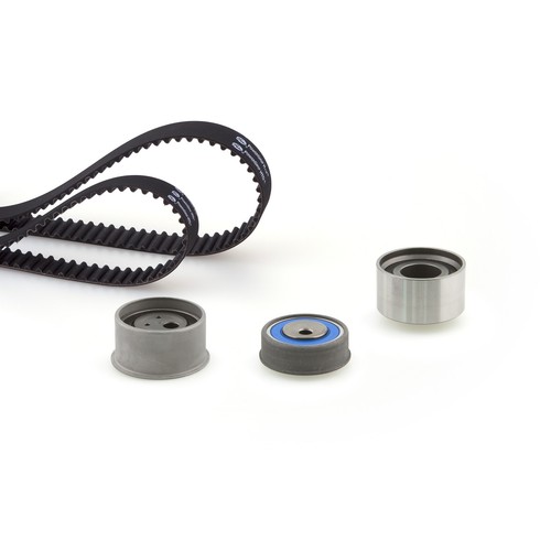 Gates k025255xs timing belt - gates,