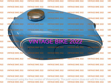 Bmw r26 1956 r27 1960 - 1956-60,