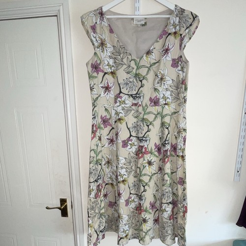 Laura ashley weekend - ashley, beige