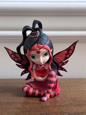 JASMINE BECKETT-GRIFFITH