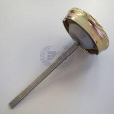 NORTON OIL TANK CAP/DIPSTICK &