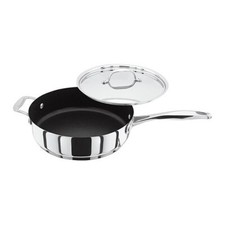 STELLAR 7000 NON STICK 24CM