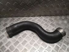 MERCEDES-BENZ SLK 250 CDI R172