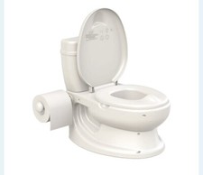 Potty Toilet Training Seat