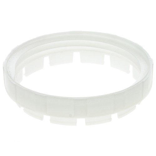 Crusader genuine tumble dryer - crusader,
