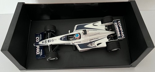 Jenson button signed - button,