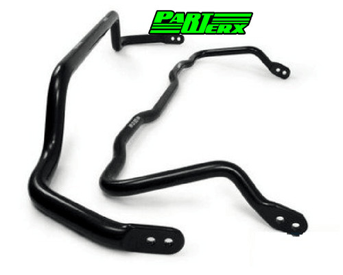 Sport front anti roll - anti,