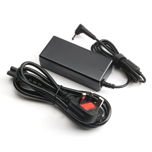 65w lenovo charger - lenovo,