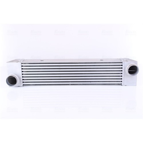 Intercooler for land rover - intercooler,