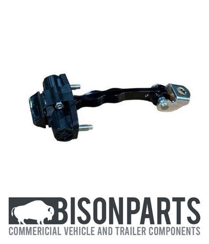 Fits vauxhall opel - vauxhall, combo