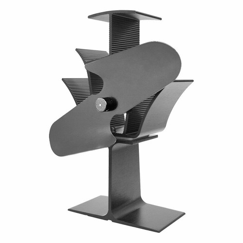 Eco friendly blade heat - friendly,