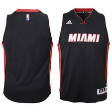 [H82332] Mens Adidas Miami