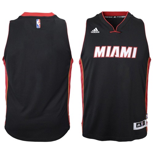 H82332 mens adidas miami - [h82332],
