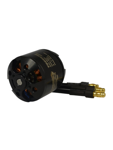 Overlander 2836 1120kv - overlander, 270w