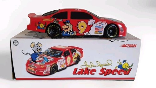 Action models ltd edit lake - edit,