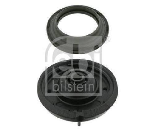 Original febi bilstein - original,