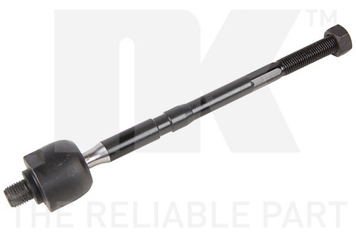 5032371 inner tie rod - nk,