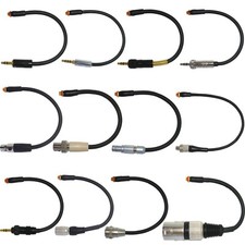 DPA Countryman Microdot