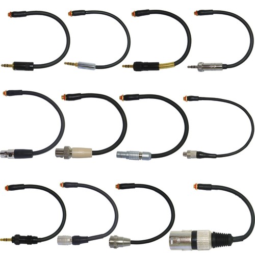 Dpa countryman microdot - dpa,