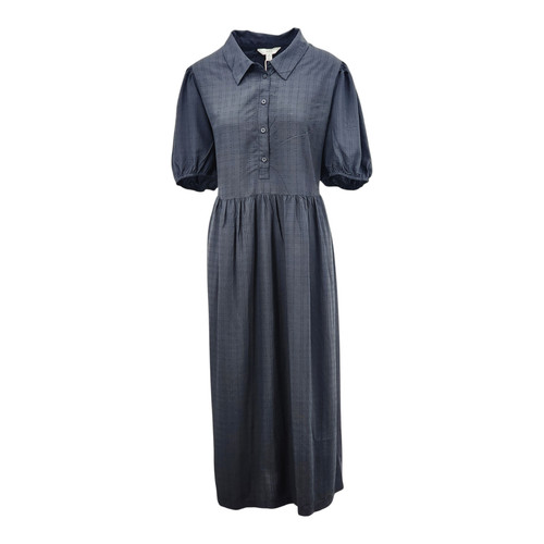 Collection modal rich - m&s,