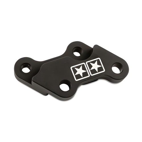 Stage6 brake caliper - brake,