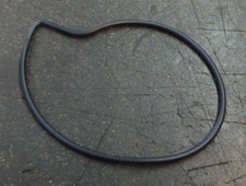 O-ring gasket ORIGINAL for