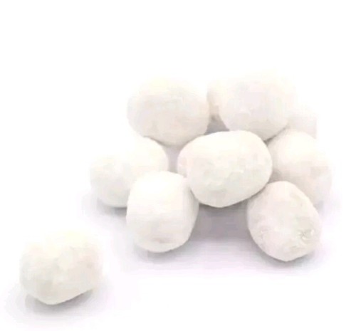 Old fashioned sweets 120g - old, sweets,