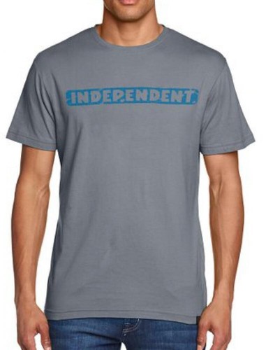 Independent truck - truck, co'