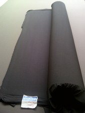 Neoprene sheet wetsuit - neoprene,