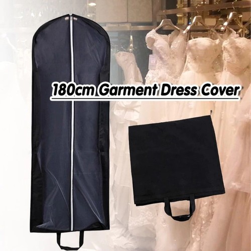 1pc 180cm breathable - ,