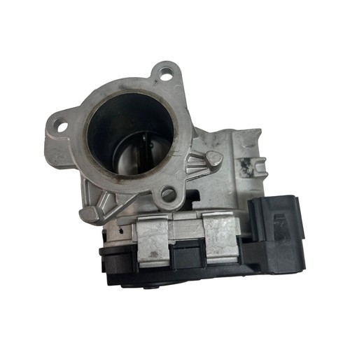 Vauxhall fiat doblo throttle - fiat,
