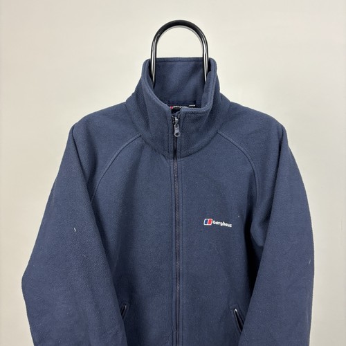 Berghaus thermal pro fleece - berghaus,