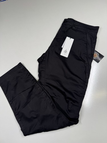 Company 061a satin - cp,