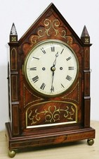 Antique English C1820 Regency