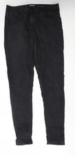 Womens UK Size 12 Clockhouse